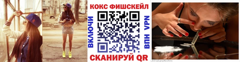 где можно купить   Приозерск  COCAIN Эквадор 